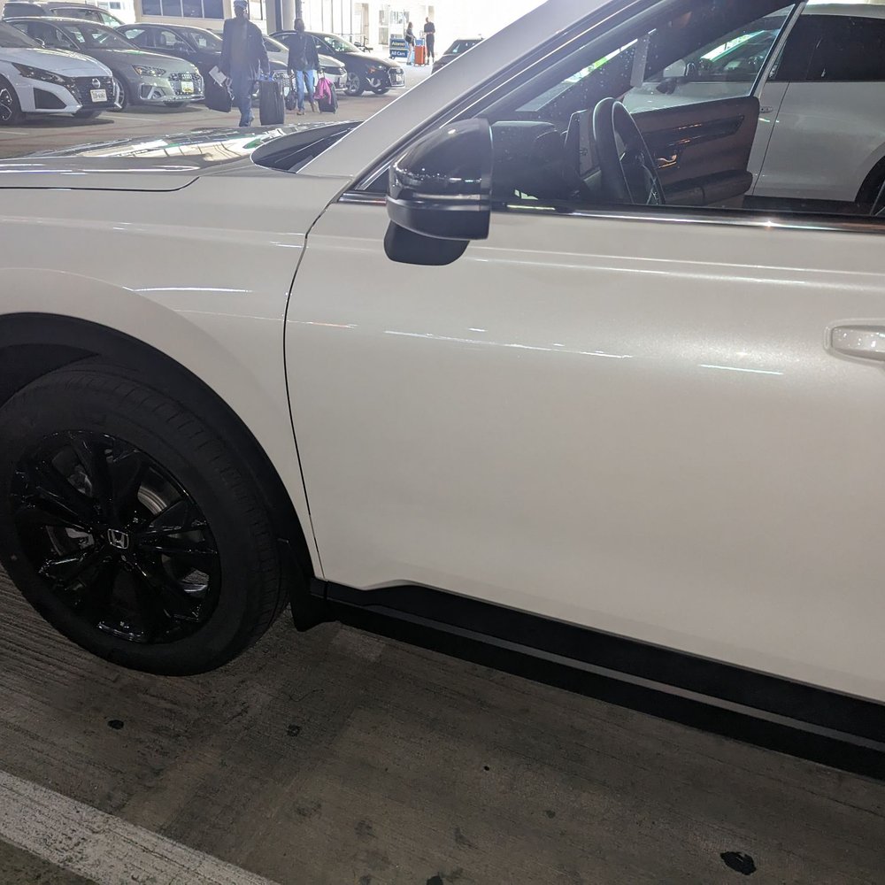 Enterprise Rent-A-Car - Car Rental Near Me - Hanover, Maryland Enterprise Rent-A-Car - Car Rental Near Me - Hanover, Maryland