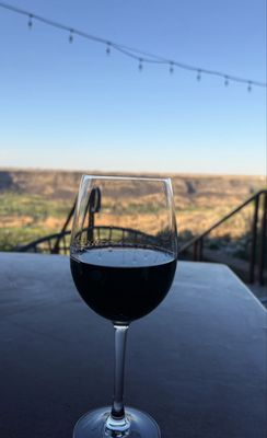 Elevation 486 by null