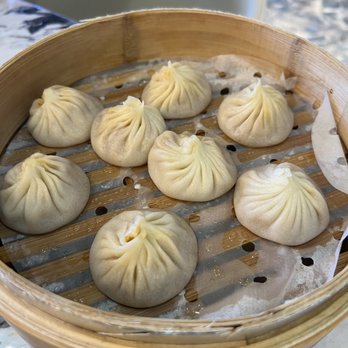 Supreme Dumplings - Shanghainese Near Me - Bellevue, Washington Supreme Dumplings - Shanghainese Near Me - Bellevue, Washington