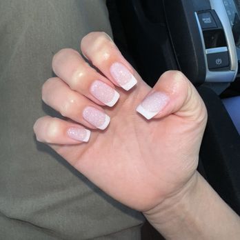 TRISH NAILS - Nail Salons Near Me - Scottsdale, Arizona TRISH NAILS - Nail Salons Near Me - Scottsdale, Arizona