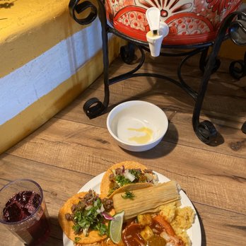 El Torito - Tacos - Mexican Near Me - San Bernardino, California El Torito - Tacos - Mexican Near Me - San Bernardino, California