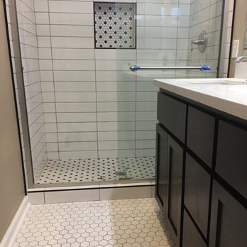 SCR SILICON CONSTRUCTION - Thanks for the job "silicon tile" - General Contractors Near Me - San Jose , California SCR SILICON CONSTRUCTION - Thanks for the job "silicon tile" - General Contractors Near Me - San Jose , California