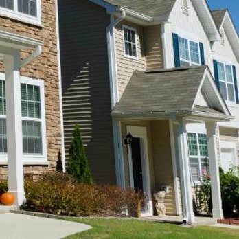 Dominion Lending Centres - Mortgage Brokers Near Me - Calgary, Alberta Dominion Lending Centres - Mortgage Brokers Near Me - Calgary, Alberta