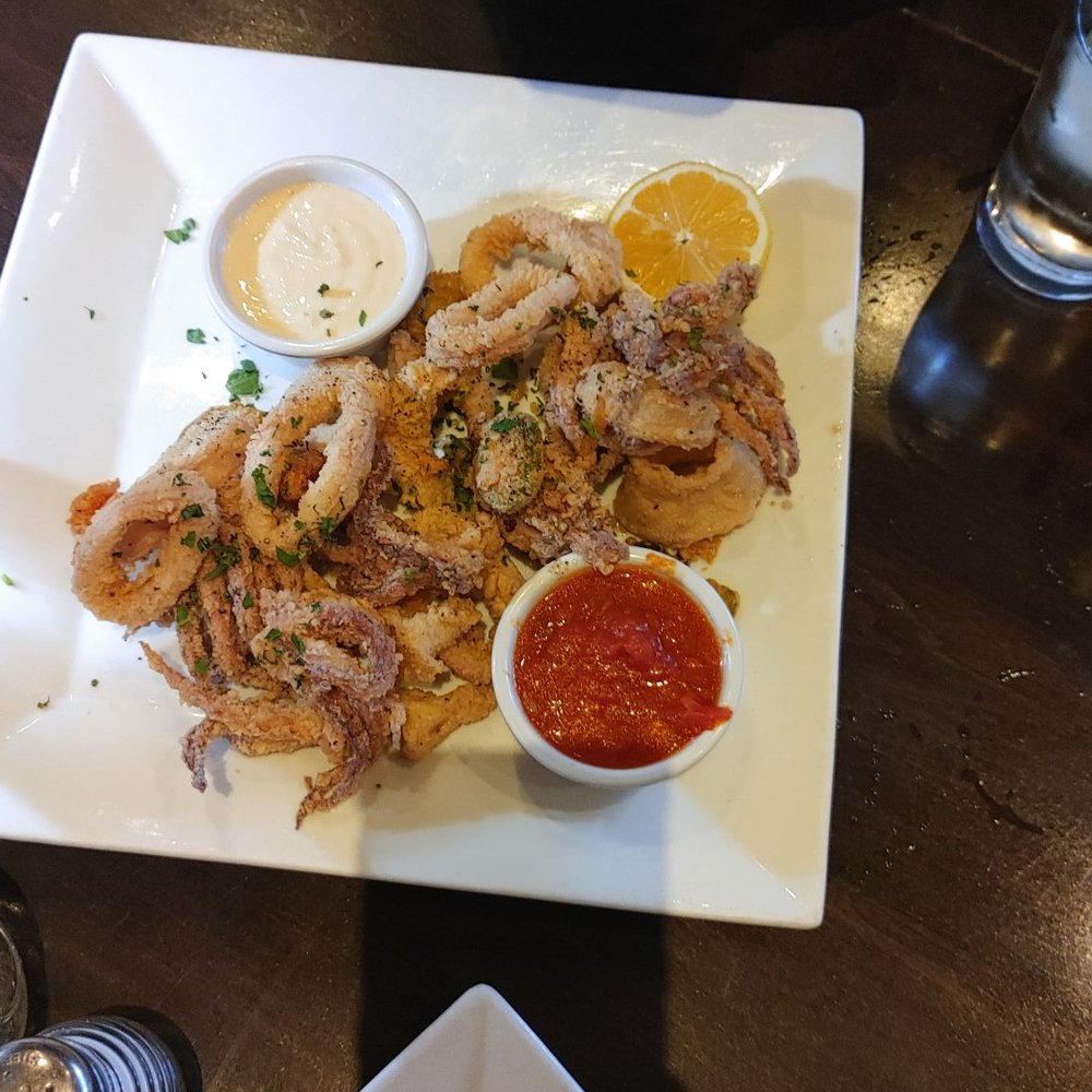 Sorella - Pizza Near Me - Hartford, Connecticut Sorella - Pizza Near Me - Hartford, Connecticut