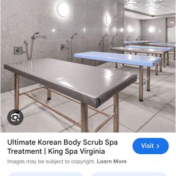 KING SPA - Updated December 2025 - 1097 Photos & 458 Reviews - 25330