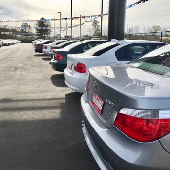 Car Land - Used Car Dealers Near Me - Mobile, Alabama Car Land - Used Car Dealers Near Me - Mobile, Alabama