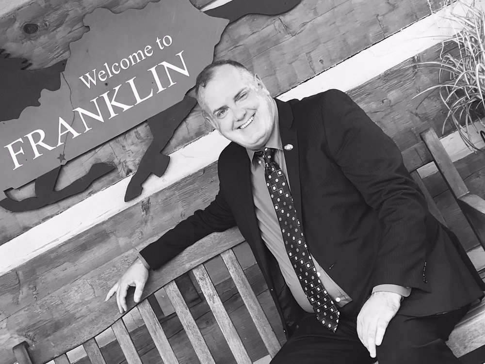 Crimson Dove Counseling Services - grief counselor in Franklin, KY