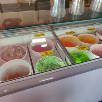 Fruteria Don Chamango - Ice cream - Juice Bars & Smoothies Near Me - San Diego, California Fruteria Don Chamango - Ice cream - Juice Bars & Smoothies Near Me - San Diego, California