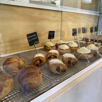 Royal Majesty Espresso Bar Bakery - Breakfast & Brunch Near Me - Blue Mountains, Ontario Royal Majesty Espresso Bar Bakery - Breakfast & Brunch Near Me - Blue Mountains, Ontario