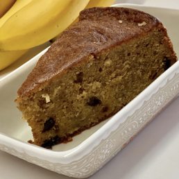 Coconut Cake