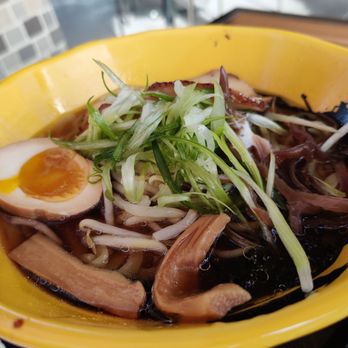Kiwami Ramen - Shoyu Ramen - Ramen Near Me - Tucson, Arizona Kiwami Ramen - Shoyu Ramen - Ramen Near Me - Tucson, Arizona