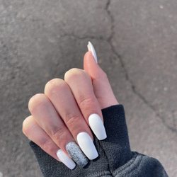 Nails Express