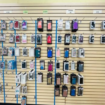 Twister Wireless - Tulsa - Mobile Phones Near Me - Tulsa, Oklahoma Twister Wireless - Tulsa - Mobile Phones Near Me - Tulsa, Oklahoma