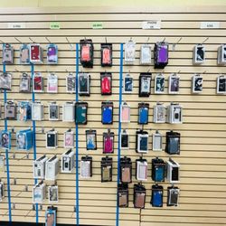 Twister Wireless - Tulsa