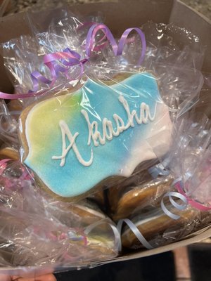 Fratelli's Pastry Shop (Quincy) by null