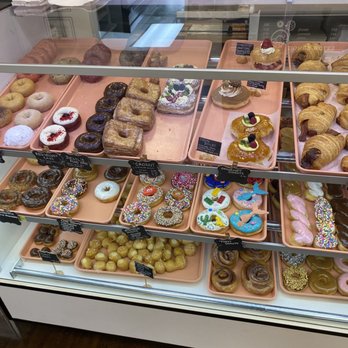 Kolache & Donuts - Donuts - Donuts Near Me - Lewisville, Texas Kolache & Donuts - Donuts - Donuts Near Me - Lewisville, Texas