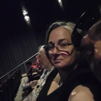 Regal Hollywood - Merced - The whole family ready to watch Jurassic Dominion! - Cinema Near Me - Merced, California Regal Hollywood - Merced - The whole family ready to watch Jurassic Dominion! - Cinema Near Me - Merced, California