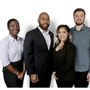Photo of Farmers Insurance - Brandon Hairston
