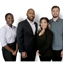 Farmers Insurance - Brandon Hairston