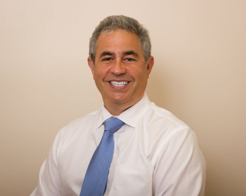 DiMichaelangelo Family Dentistry - Sunbury