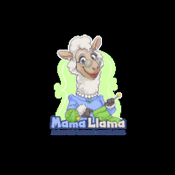 Mama Llama