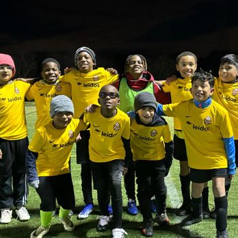 Samimi Soccer Academy - under 10-year-old Boys rec soccer team in #Germantown, #Rockville, #Gaithersburg, and #Clarksburg #Maryland - Soccer Near Me - Rockville, Maryland Samimi Soccer Academy - under 10-year-old Boys rec soccer team in #Germantown, #Rockville, #Gaithersburg, and #Clarksburg #Maryland - Soccer Near Me - Rockville, Maryland