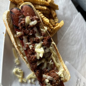 1885 Grill - Sloppy Dog - Seafood Near Me - Acworth, Georgia 1885 Grill - Sloppy Dog - Seafood Near Me - Acworth, Georgia