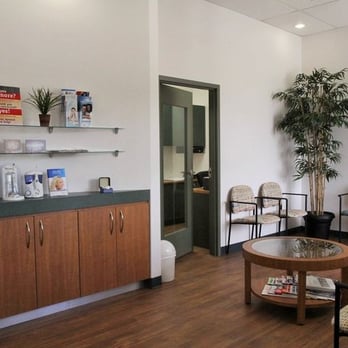 Evergreen Dental - Patient waiting room - General Dentistry Near Me - Dartmouth, Nova Scotia Evergreen Dental - Patient waiting room - General Dentistry Near Me - Dartmouth, Nova Scotia