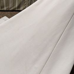Red Hanger Cleaners