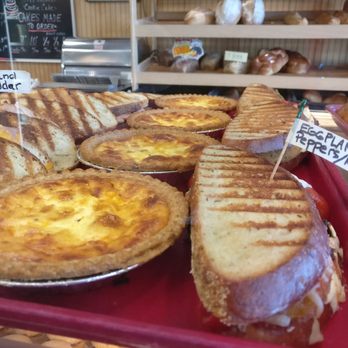 Big Apple Bakery - Bakeries Near Me - Manahawkin, New Jersey Big Apple Bakery - Bakeries Near Me - Manahawkin, New Jersey