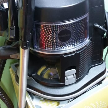 Rainbow Vacuum Cleaners - Appliances & Repair Near Me - Miami, Florida Rainbow Vacuum Cleaners - Appliances & Repair Near Me - Miami, Florida