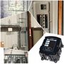 Photo of Salmon Bay Electrical