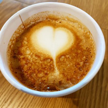 Grid Coffee - Coffee & Tea Near Me - Diamond Bar, California Grid Coffee - Coffee & Tea Near Me - Diamond Bar, California