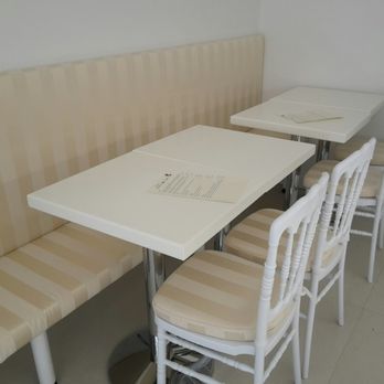 Cherry Caffè - Cafes Near Me - Florence, FI