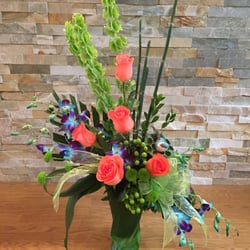 House of Bloom