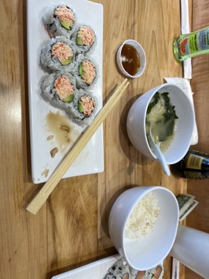 The Goblin Detroit by null