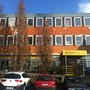 Photo of Postbankfiliale