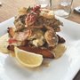 Photo of Sea Bar Cafe