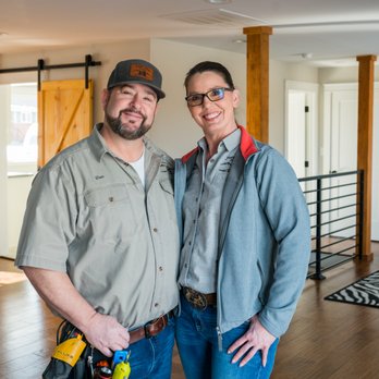 Newgen Home Inspection - Home Inspectors Near Me Newgen Home Inspection - Home Inspectors Near Me