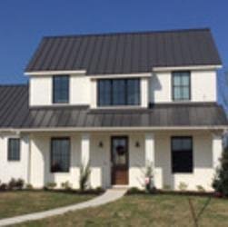 Slide of MK Custom Roofing