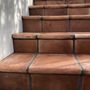 Photo of JP Custom Tile and Stone