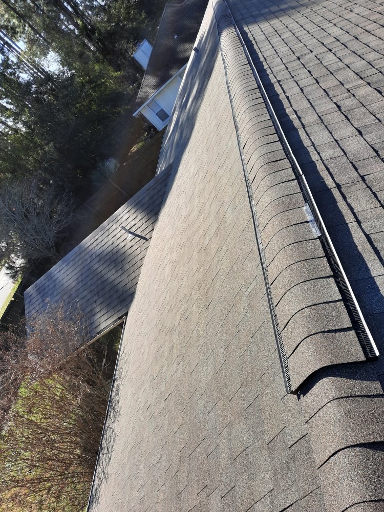 Slide of L&L Roofing And Repairs