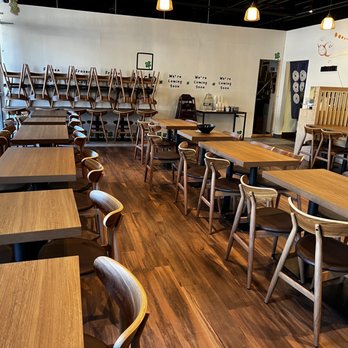 YGF Malatang - Chinese Near Me - Bellevue, Washington YGF Malatang - Chinese Near Me - Bellevue, Washington