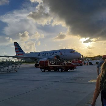 Marvelous Mouse Travels - Key West International tarmac - Travel Services Near Me - Huntersville , North Carolina