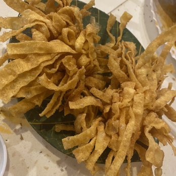 Yum Cha - Shrimp wonton ball - Dim Sum Near Me - Las Vegas, Nevada Yum Cha - Shrimp wonton ball - Dim Sum Near Me - Las Vegas, Nevada