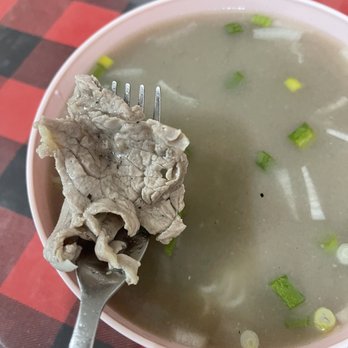 Sokuna - Pho De res - Pan Asian Near Me - Rosarito, BCN