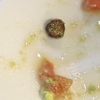 Gaby's Latin Flavors - Mexican Near Me - Big Bear Lake, California