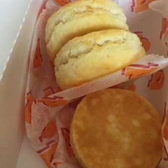 Popeyes Louisiana Kitchen - Biscuits - Chicken Wings Near Me - Amite, Louisiana Popeyes Louisiana Kitchen - Biscuits - Chicken Wings Near Me - Amite, Louisiana