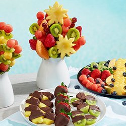 Edible Arrangements