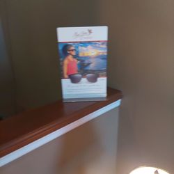 Eye Associates of Winter Park
